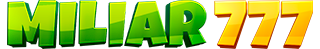 MILIAR777
